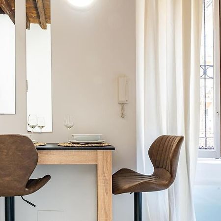 Cozy Suite Garibaldi40 Милано Екстериор снимка